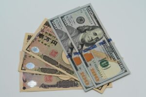 Inflação no Japão Continua Alta em Agosto, Impactando Empresas e Consumidores