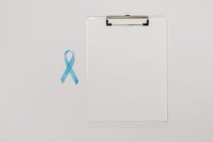 46% dos homens acima de 40 anos só procuram médico quando sentem sintomas