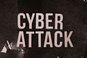 Ataque Cibernético da OpenAI Sobrecarrega Serviço RubyGems