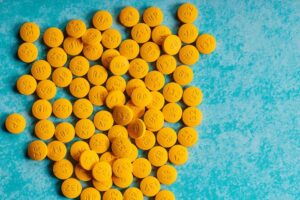 Diretor da Recursion Pharmaceuticals Vende Ações e Afeta Preço