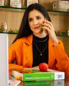 Terceirização de Vendas: Solução para o Mercado de Trabalho Brasileiro?