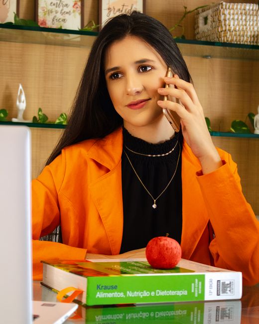 Terceirização de Vendas: Solução para o Mercado de Trabalho Brasileiro?