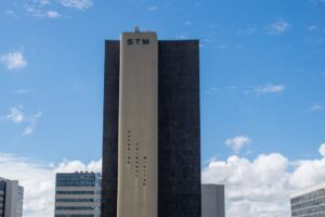 STJ Decide que Máquinas Usadas em Crimes Ambientais Podem Ser Apreendidas e Perdidas