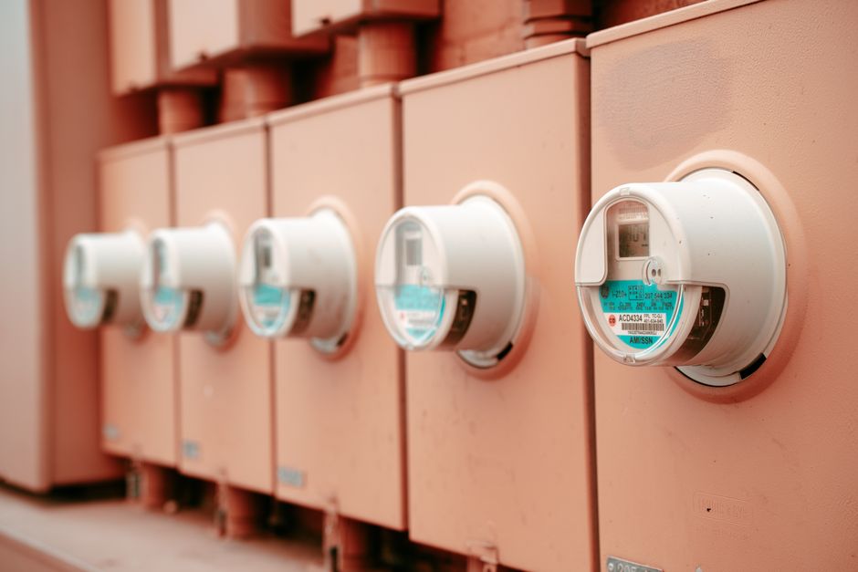 Redes de Distribuição Elétrica Brasileiras Passam por Transformação Digital