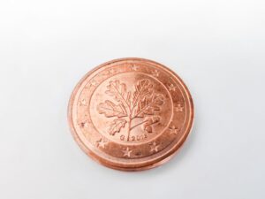 Preço do Cobre Previsto para Subir em 2027, Segundo UBS