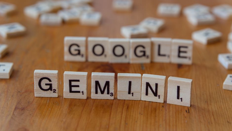 Google Lança Gemini Agent: Assistente Digital Independente