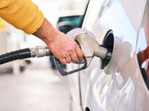 Subsídio ao Diesel: Cronograma Apertado Preocupa Importadores