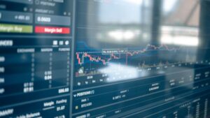 CME Group acelera migração para a nuvem: o que isso significa para investidores