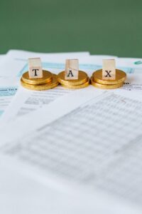 Debêntures Incentivadas Superam Comuns no Retorno: O Que Isso Significa para Investidores