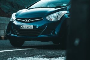 Hyundai investe US$ 15,5 bilhões na Índia até 2032 para expandir operações