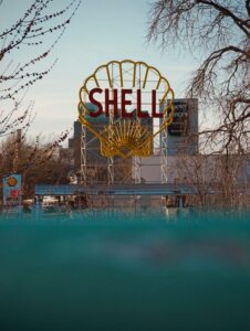 Shell lança nova campanha publicitária no Brasil: ‘Move você. Move a Shell’