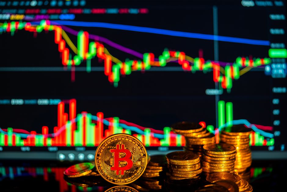 Michael Saylor acredita que Bitcoin voltará a US$ 100 mil; Strategy enfrenta pressão de MSCI
