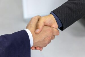 Fusões e aquisições no Japão atingem novo recorde em 2023