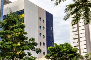 Direcional gera R$ 228 milhões de caixa operacional no 3º trimestre