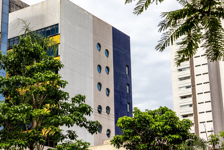 Direcional gera R$ 228 milhões de caixa operacional no 3º trimestre