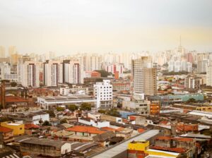 SNAG11 anuncia novo carrego e mantém dividendos estáveis em agosto