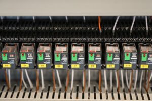 Schneider Electric eleva metas anuais após crescimento no setor de energia