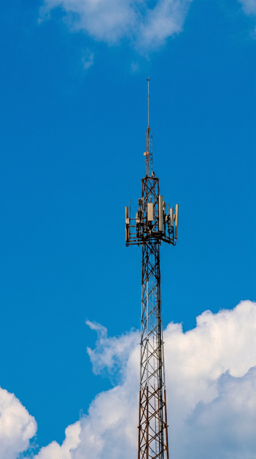 Televisa compra subsidiária da AT&T no México por US$ 2 bilhões em operação que desafia América Móvil