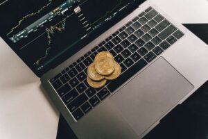 Goldcana Resources anuncia oferta de ações para financiar exploração na mina La Sarre