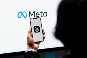 Meta admite incidentes técnicos na plataforma durante campanha eleitoral no Brasil