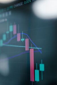 Retirada do IPO da Firmus gera expectativas positivas para setor de TI