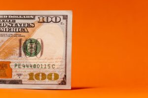Spreads de títulos CCC nos EUA disparam: alerta para investidores
