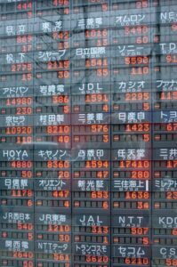 Bolsas americanas ampliam horário de negociação para 23 horas: o que isso significa para investidores