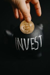 Banco do Brasil lança Cofrinho de Proventos: como funciona e impacto para investidores