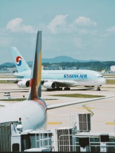 Coreia do Sul quer atrair turistas para cidades além de Seul: como isso pode impactar a economia local