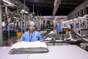 Volkswagen planeja congelar salários de funcionários até 2030: impactos e reações