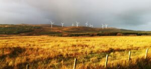 Reino Unido aprova novo campo de gás Jackdaw: impactos para energia e meio ambiente