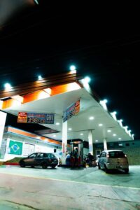 Custo do frete rodoviário no Brasil sobe em setembro devido à alta do diesel