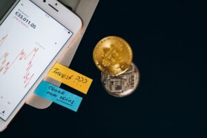 Ouro digital triplica de valor desde início de 2025: como isso afeta investidores