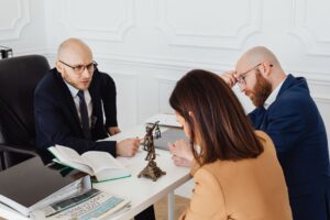 Como um advogado pode ser um aliado estratégico para o crescimento da sua empresa