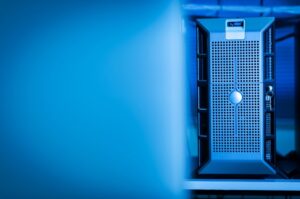 FIIs e data centers: oportunidades e riscos na era da inteligência artificial