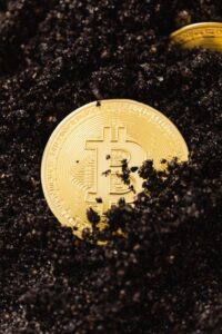 Olenox amplia operação de mineração de Bitcoin para reduzir custos com energia