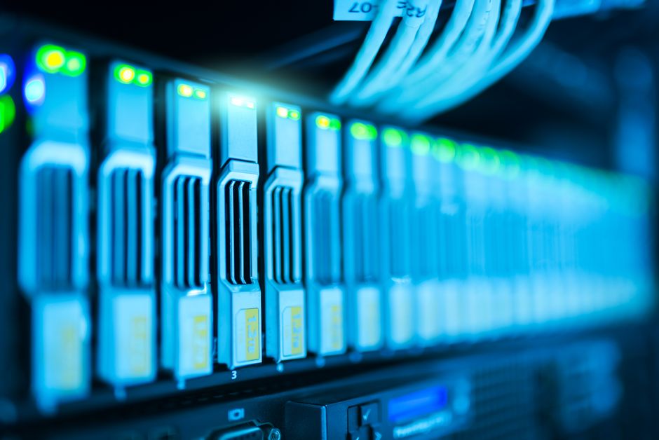 INNIO anuncia novo pedido de 620 MW para data centers nos EUA