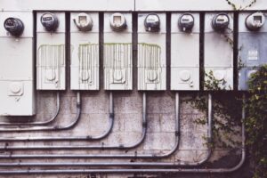 Energisa registra crescimento de 8,6% no consumo de energia em 2023