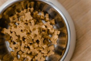 Nestlé cresce nas vendas no terceiro trimestre com destaque para Petcare e snacks