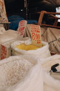 IPCA-15 pode desacelerar em outubro, mas alimentos e combustíveis mantêm pressão