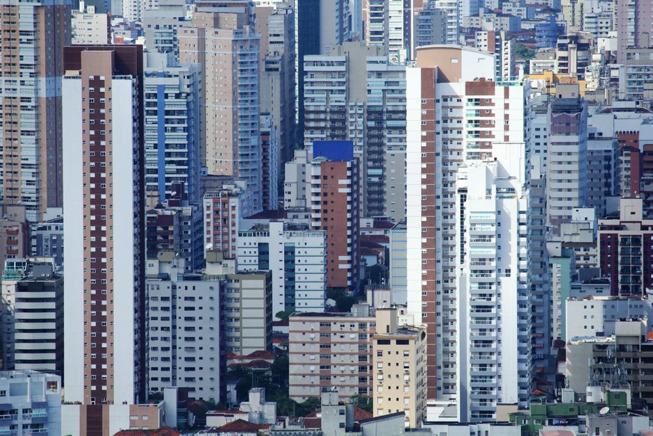 TRCO11 regulariza pendência de aluguel após pagamento com multa e juros