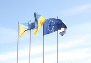BCE defende aceleração da integração europeia para setores críticos