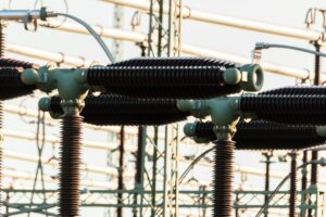 Fusão entre Black Hills Corp e NorthWestern Energy forma Bright Horizon Energy