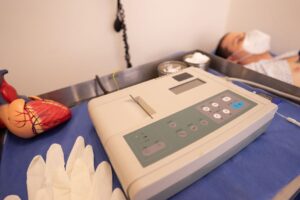 Hipertensão Pulmonar Tromboembólica Crônica: uma doença rara, mas grave, que muitos desconhecem
