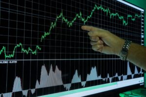 Petrobras: Bradesco BBI vê potencial de alta de até 20% com cenário eleitoral e petróleo mais caro