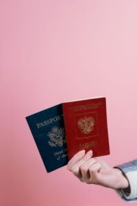 Novas regras para cidadania italiana geram debates e alertas aos brasileiros
