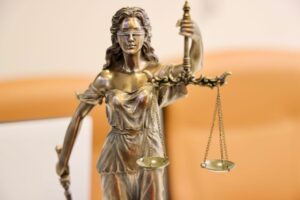 Redução de processos pendentes no Judiciário brasileiro: o que isso significa para a economia
