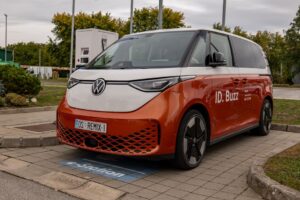 Volkswagen Tukan: Nova picape híbrida chega ao Brasil com motor 1.0 TSI