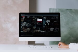 Netflix: queda no engajamento dos usuários preocupa a empresa e investidores