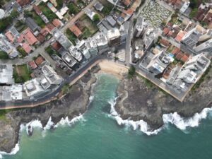 Fundos imobiliários caem após reeleição de Lula: o que isso significa para investidores